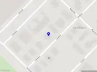 Bouwcombinatie Randstad B.V.