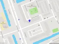 Peacock Fluency