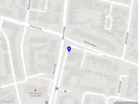 Vereniging van Eigenaren Heerenweg 58, 58A en 58B te Heerlen