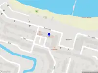 Athena Solutions