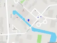 Prime Interieurreiniging