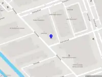 Budget Solutions Mentorschap B.V.