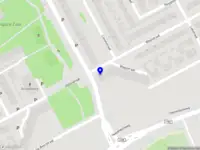 De Haan Holding B.V.