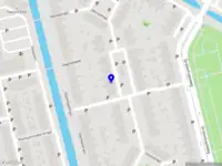 AutoBras