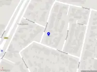 JL Exclusive Car Care