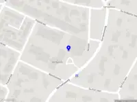 Het Plein Bathmen B.V.