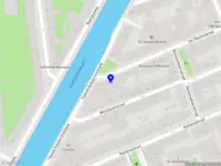 Sound Off Europe B.V.