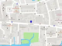 Vereniging van Eigenaars Dorpsstraat 81 en 81a te Hazerswoude-Dorp