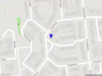 DroneDirect