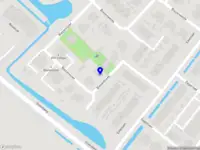 HV Management & Advies