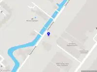 Maison d' Élégance