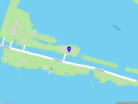 Vereniging van Eigenaars Van Marumstraat 7, 9 en 9A te ’s-Gravenhage