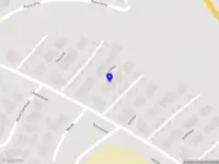 Zillekens Administratie Service B.V.