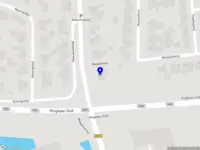 Bosmans Vastgoed & Co B.V.