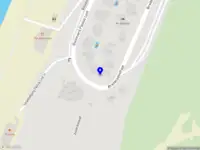 MVC Verhaal & Creatie