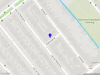 Karper Bouwkundige Keuring