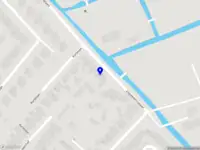 Up & Running