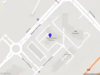 Advocatenkantoor Edi Alija