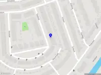 BuitenBinnen Totaalschoon