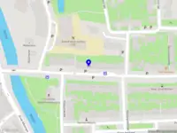 SystemSolve