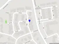 Dumitru Groenvoorziening