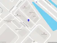 Administratiekantoor Laak