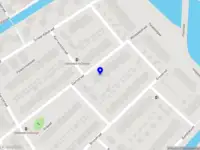 NR AI Agents & Automation