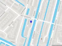 Retry dienstverlening en advies