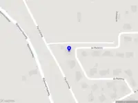 Sommers Adviespraktijk voor Persoonlijke Bewustwording en Professionele Groei