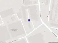 Beheervereniging Vliedberg Vlijmen