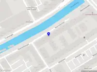 D van de Laar Holding B.V.