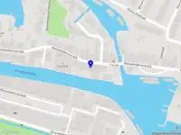 Stichting Jachthaven Twellegea