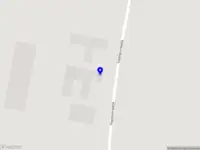 J. Bierens Groen Grond en Agro