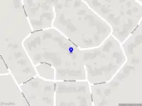 Gielink Taxi