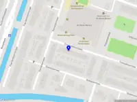 DAIL's Food & Entertainment