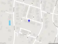 Niels Oud Metselwerken