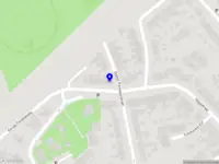 VDH Beveiligingsadvies & Verkoop