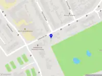 Fysiotherapie Wiersinga