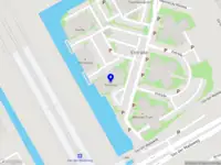 DmytoM Klussenbedrijf