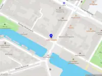 Cheb Manu Productions