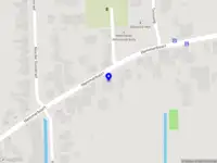 D. Laan dienstverlening