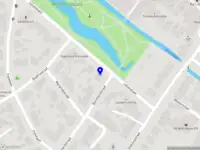 Medema Interim Bestuur & Advies