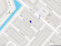 Schimmelverwijdering Nederland