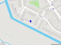 TH Digital Commerce