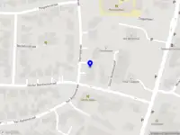 Elshof Retail Management