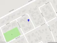 Connectivo v.o.f.