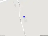 Hondentrimsalon Fiep