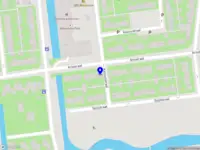 ADS Logistics
