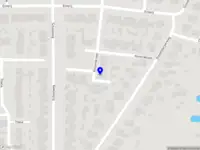 Taxikameraad