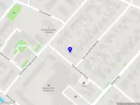 EP multidiensten datahallen